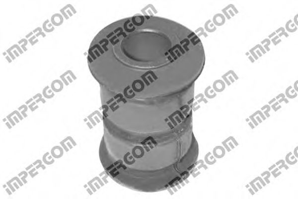 тампони на моста 1939