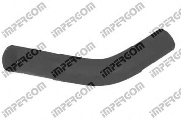 маркуч на радиатора 19543