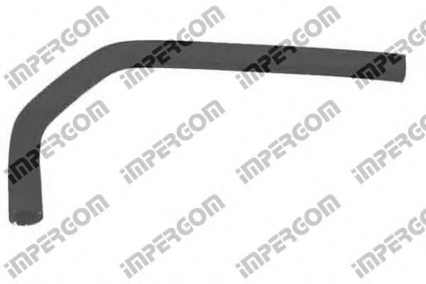 маслен маркуч 19563