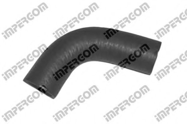 маркуч на радиатора 19576