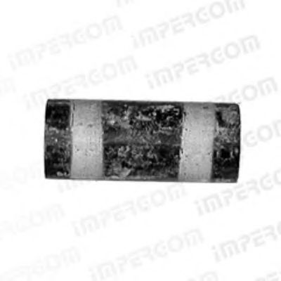 маркуч на радиатора 19675