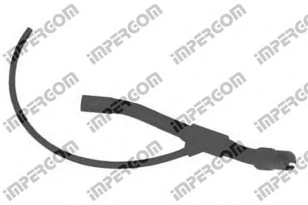 маслен маркуч 19706