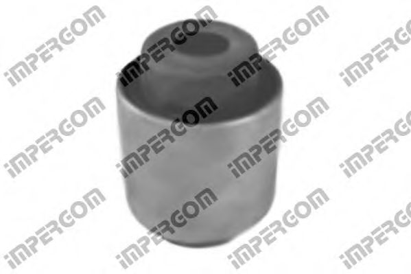 държач, окачване на напречен носач 1973