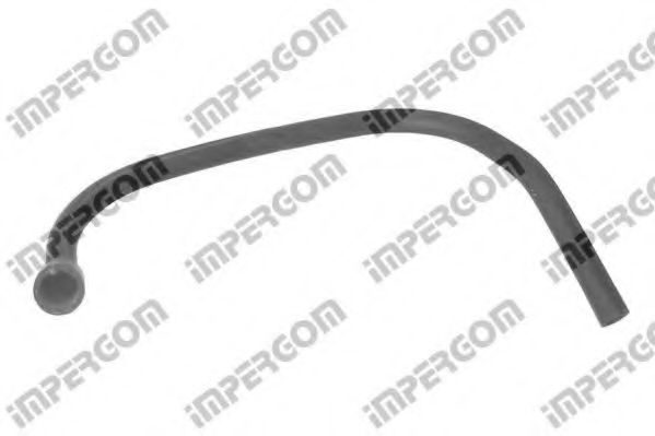 маркуч на радиатора 19886