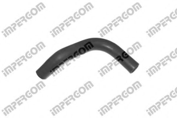 маркуч на радиатора 19901