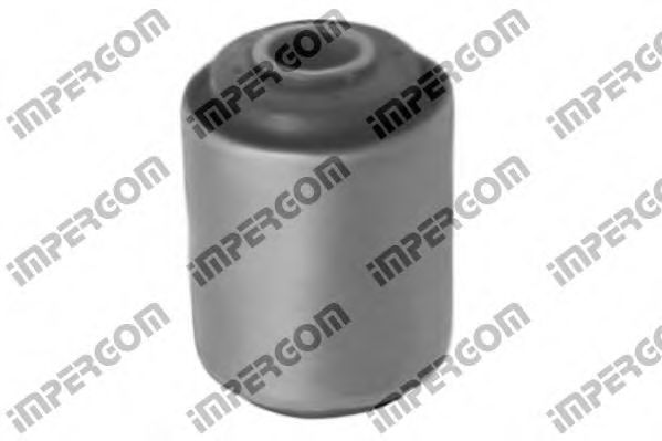 тампон, носач 1991