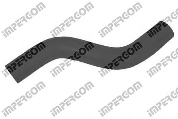 маркуч на радиатора 19910