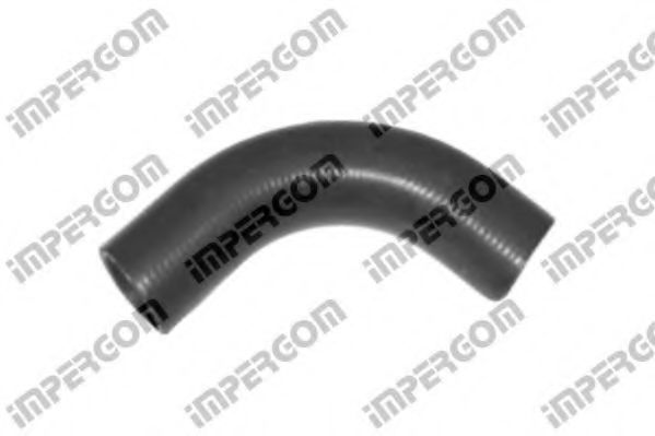 маркуч на радиатора 19914