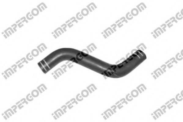 маркуч на радиатора 19920