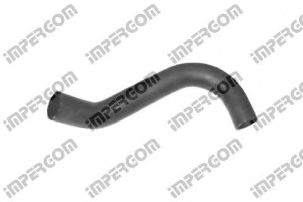 маркуч на радиатора 19922