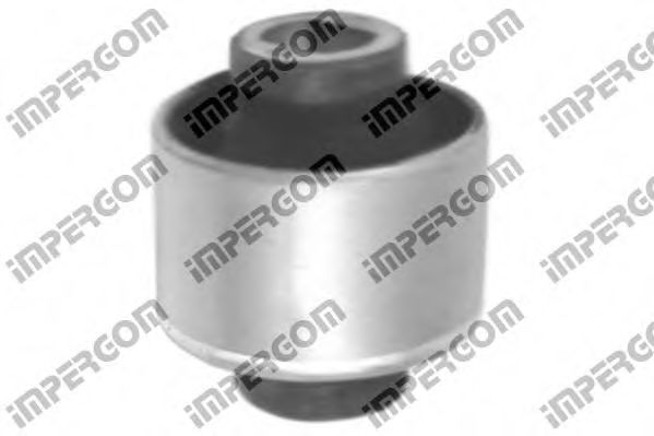 тампон, носач 1995