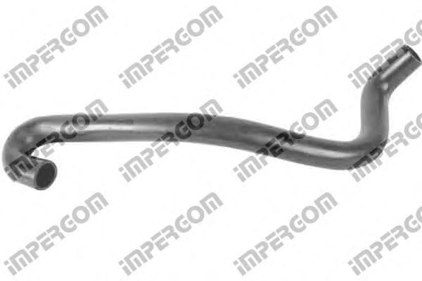 маркуч на радиатора 19961