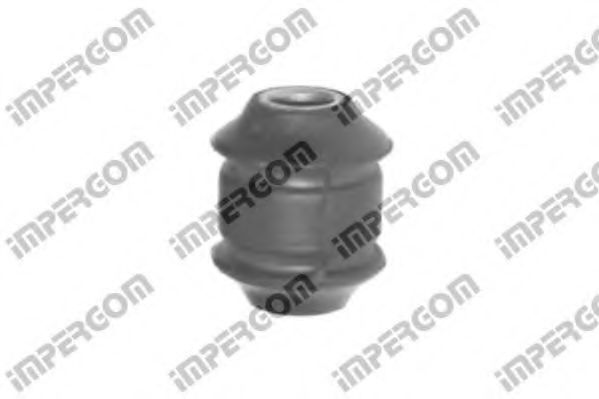 втулка, кормилен прът 2008