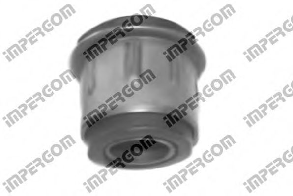 държач, окачване на напречен носач 2015