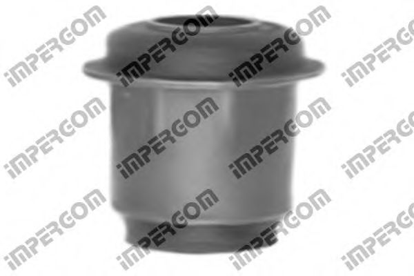 държач, окачване на напречен носач 2016