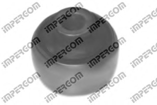 държач, окачване на напречен носач 2017