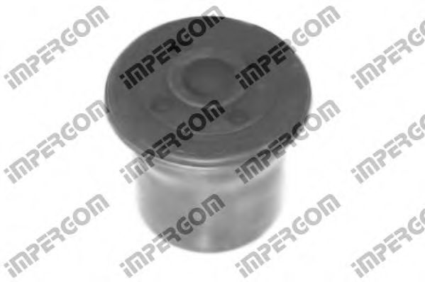 държач, окачване на напречен носач 2019