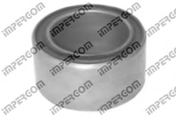 тампон, носач 2020