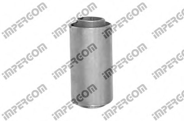 тампони на моста 2021