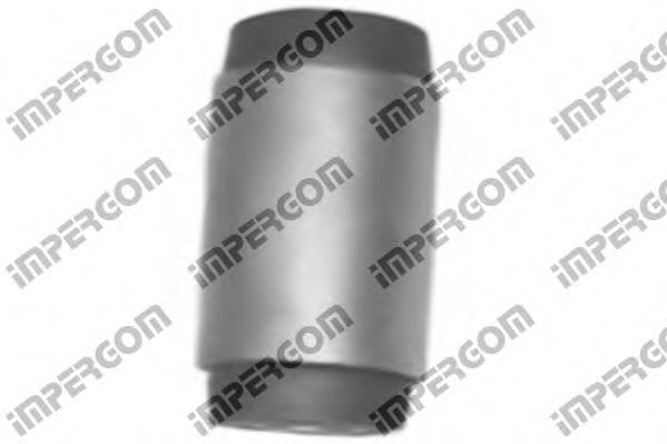 държач, окачване на напречен носач 2023