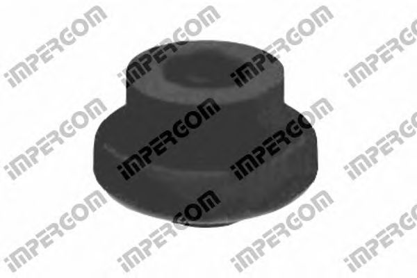 ударен тампон, окачване на дигателя 2024