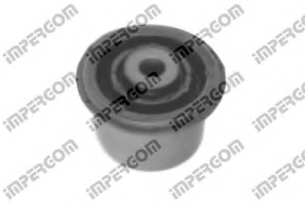 тампон, носач 2026