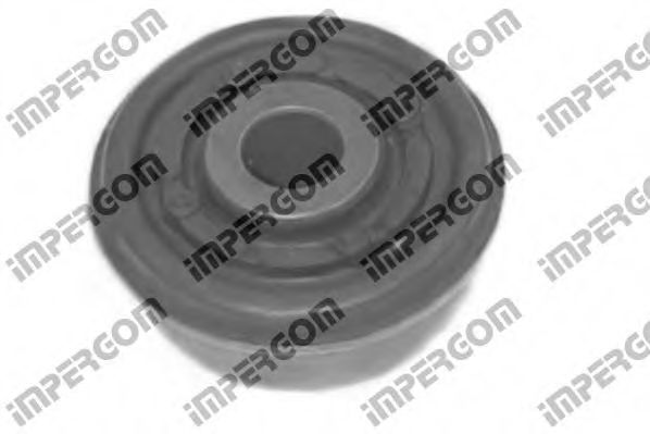 тампон, носач 2031