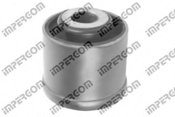 тампон, носач 2035