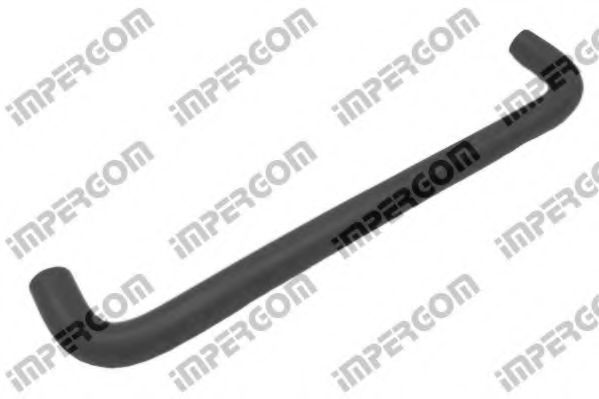 маслен маркуч 20358