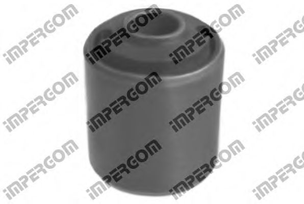 тампон, носач 2036