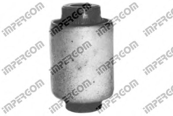 тампон, носач 2040