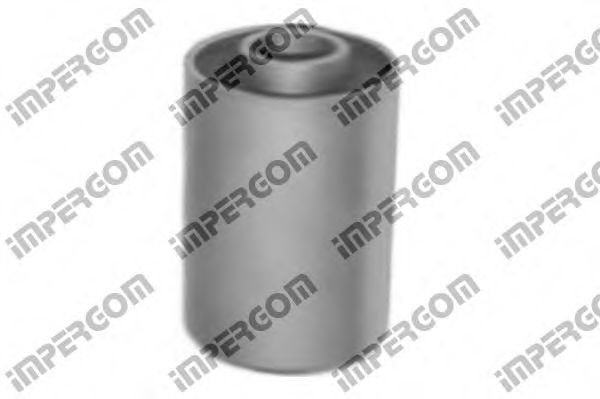 тампон, носач 2054