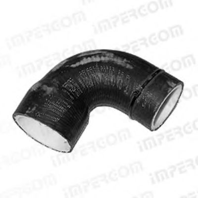 маркуч на радиатора 20582