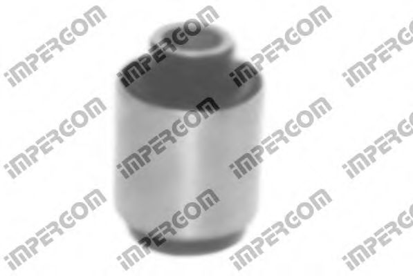 държач, окачване на напречен носач 2069