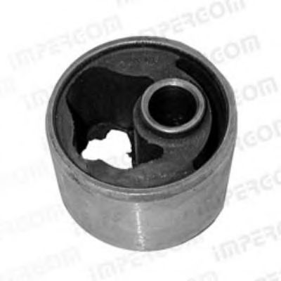 тампон, ръчна скоростна кутия 2076