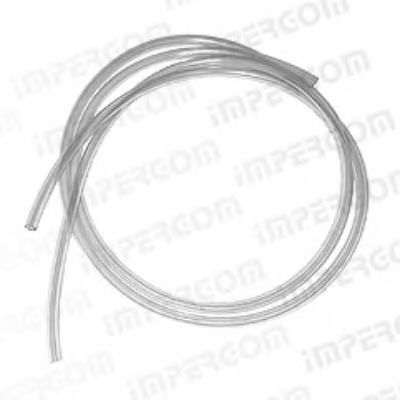 накрайник за пълнене, резервоар за гориво 20760