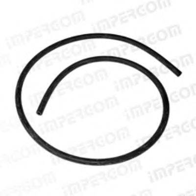 маркуч на радиатора 20770