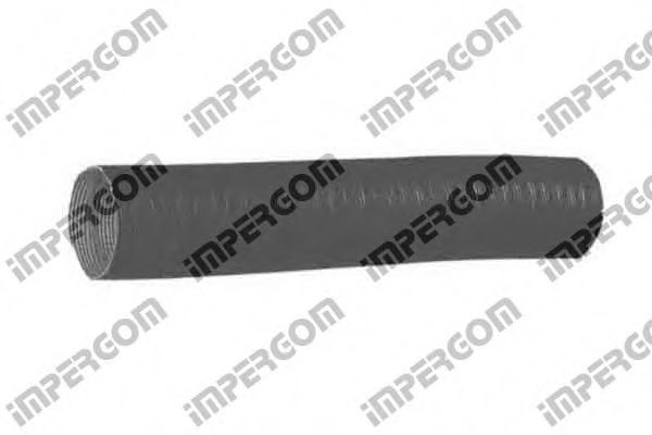 маслен маркуч 20835