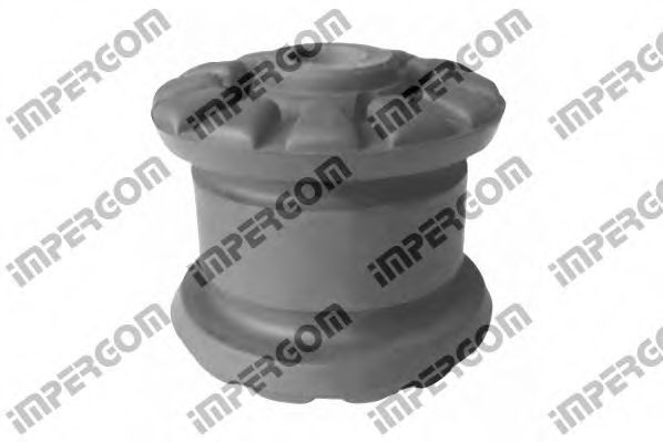 тампон, носач 2086