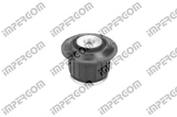 тампон, ръчна скоростна кутия 2095