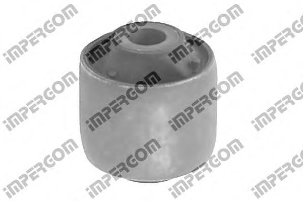 държач, окачване на напречен носач 2097