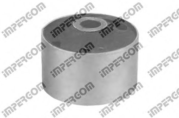 тампони на моста 2098