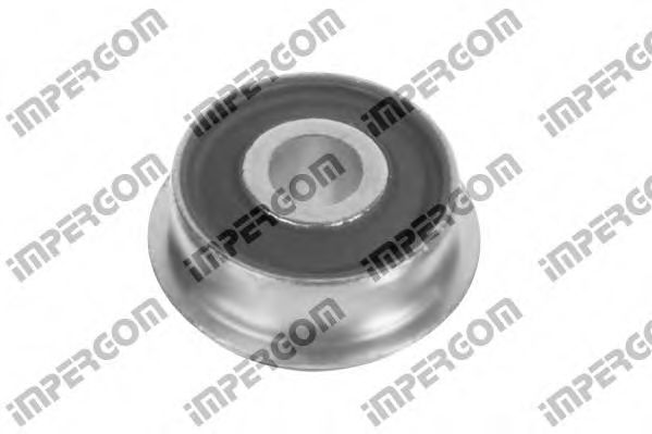 тампон, носач 2099