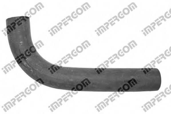 маркуч на радиатора 21032