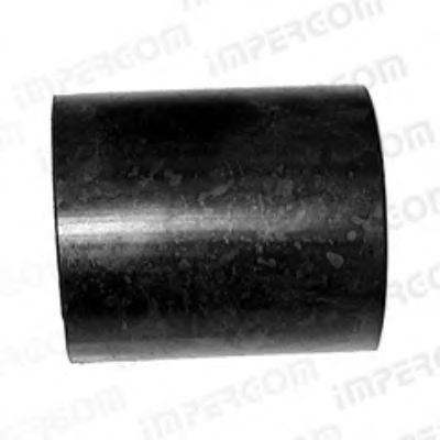 всмукващ маркуч, въздушен филтър 21039