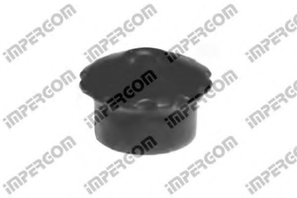 окачване, двигател 2105