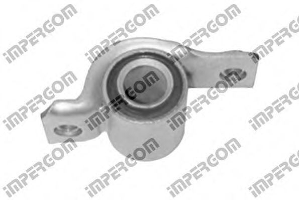 държач, окачване на напречен носач 2115