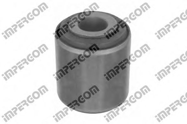 тампон, носач 2138