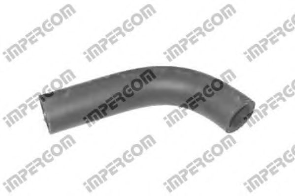 маркуч на радиатора 21465