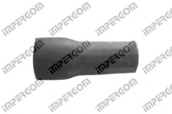 маркуч на радиатора 21473